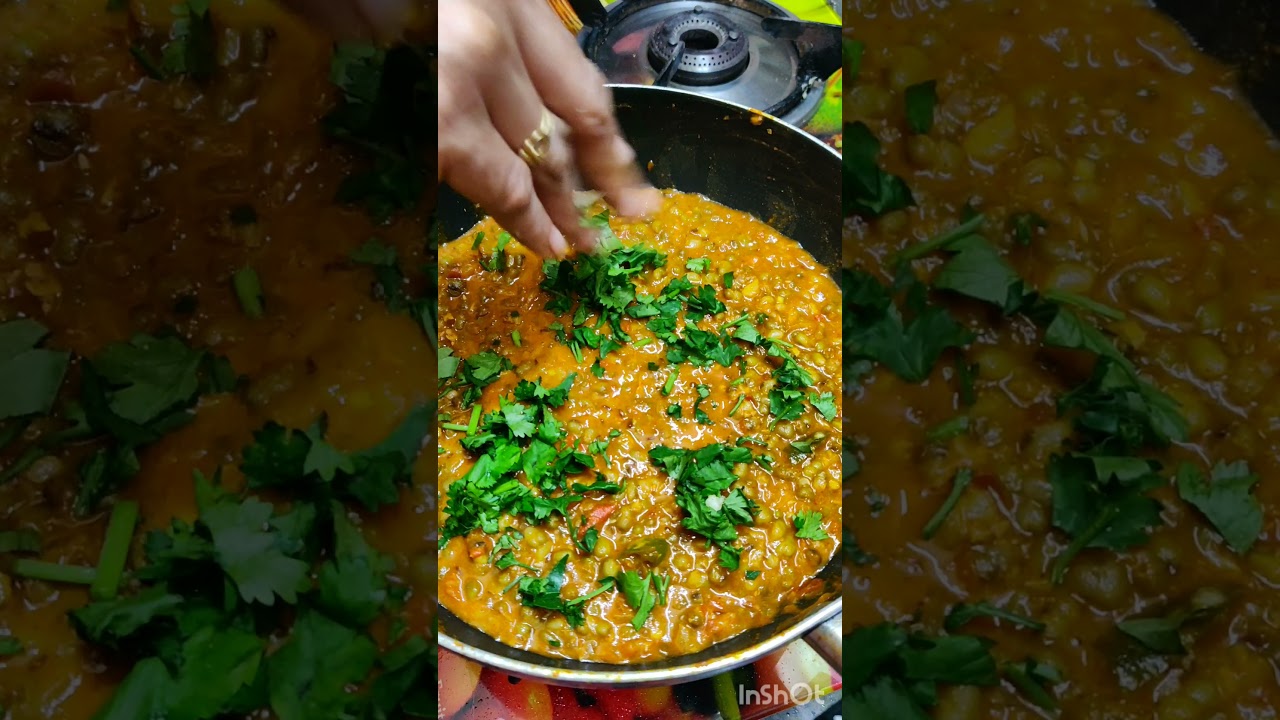 Green Gram Curry | Pachai Payaru Curry | Healthy Recipes | Side Dish for Chapathi, Rice , Dosa Green Gram Curry | Pachai Payaru Curry | Healthy Recipes | Side Dish for Chapathi, Rice , Dosa