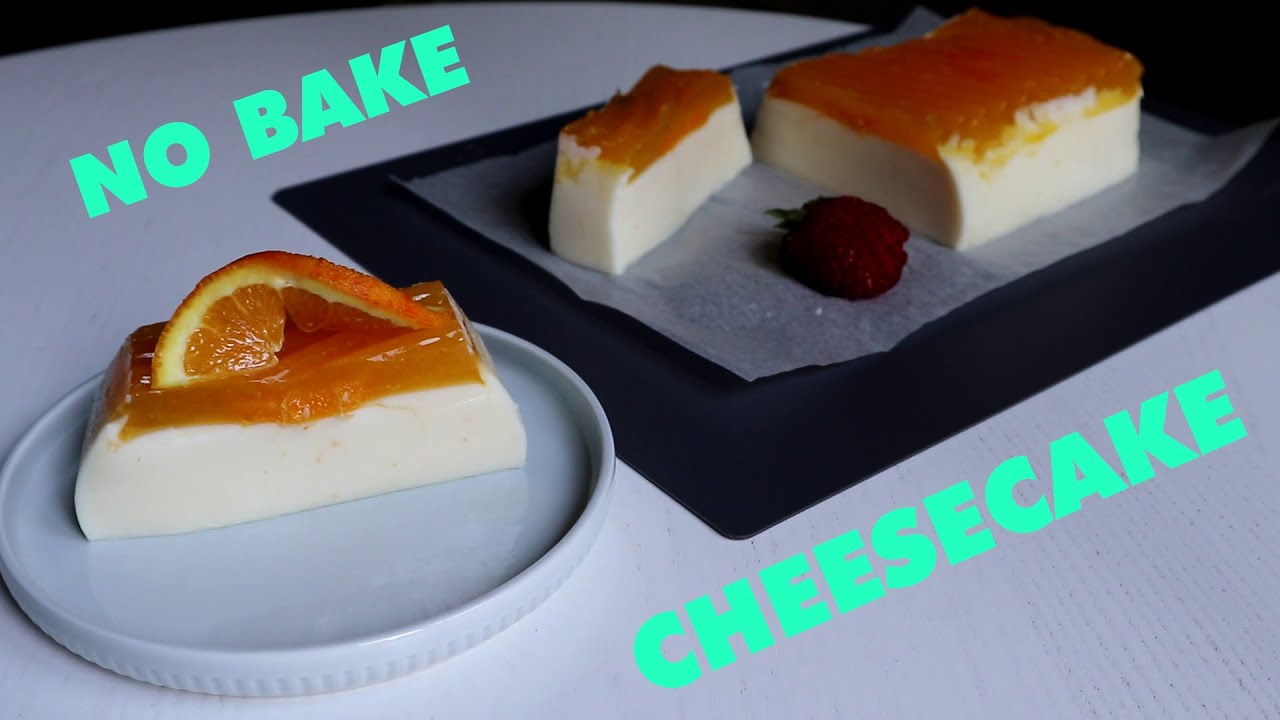 No bake sugar free cheesecake – low calorie & carb No bake sugar free cheesecake - low calorie & carb