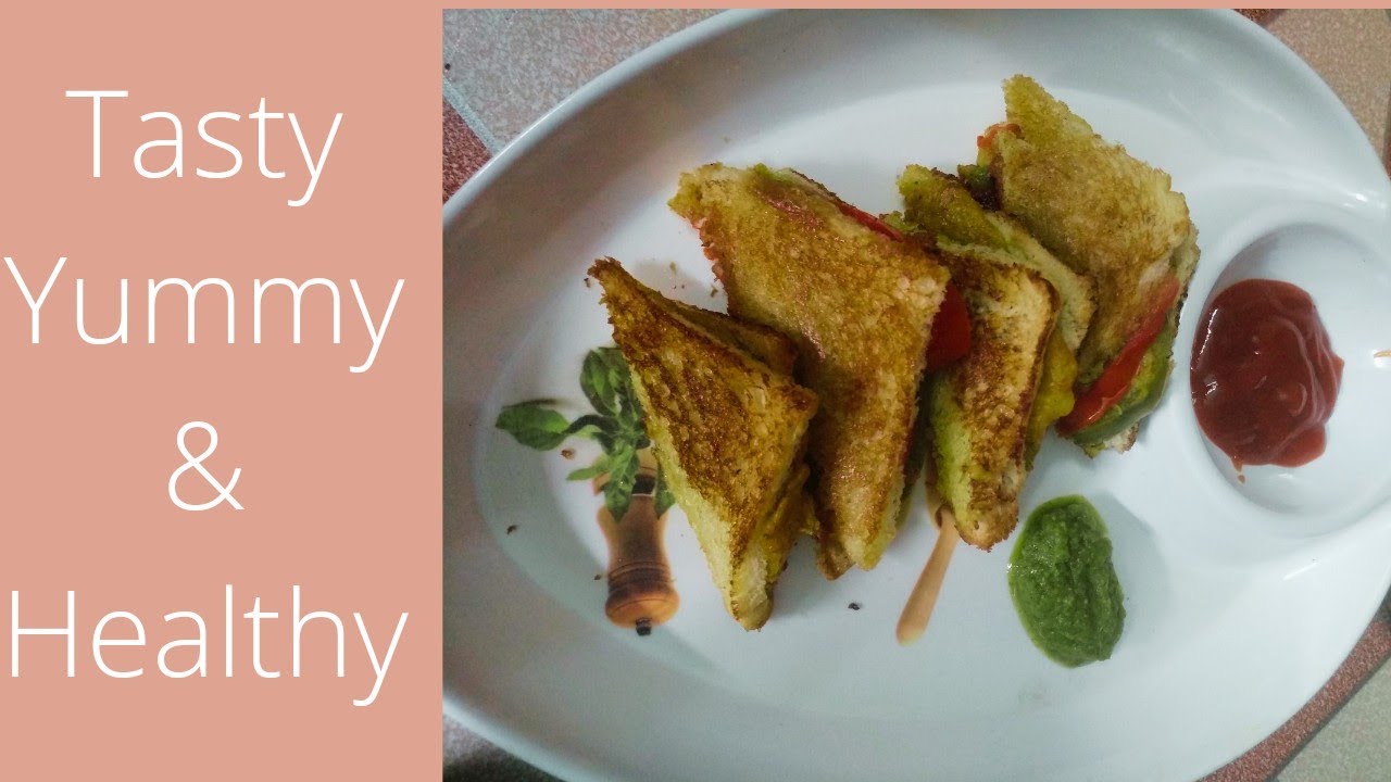 Tasty Sandwich Recipe//Taste Like Market At Home//Market Jaisa Swad Ghar Pe // Tasty Yummy & Healthy Tasty Sandwich Recipe//Taste Like Market At Home//Market Jaisa Swad Ghar Pe // Tasty Yummy & Healthy