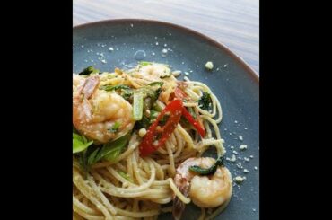 7 lunch ideas | Easy  And Quick Lunch Ideas for Everyone #quick #fast #shorts