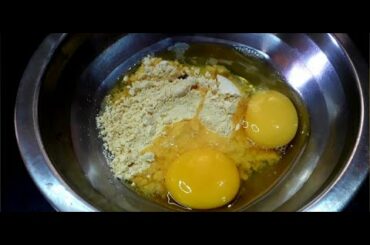 Simple snacks recipe  | Instant snacks recipes | healthy snacks recipe | instant recipes