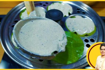 Instant breakfast | Healthy breakfast | Easy breakfast recipe