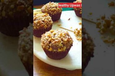 Healthy Shravan Recipes to Keep 'YOU IN SHAPE' #shorts  #weightlossrecipes