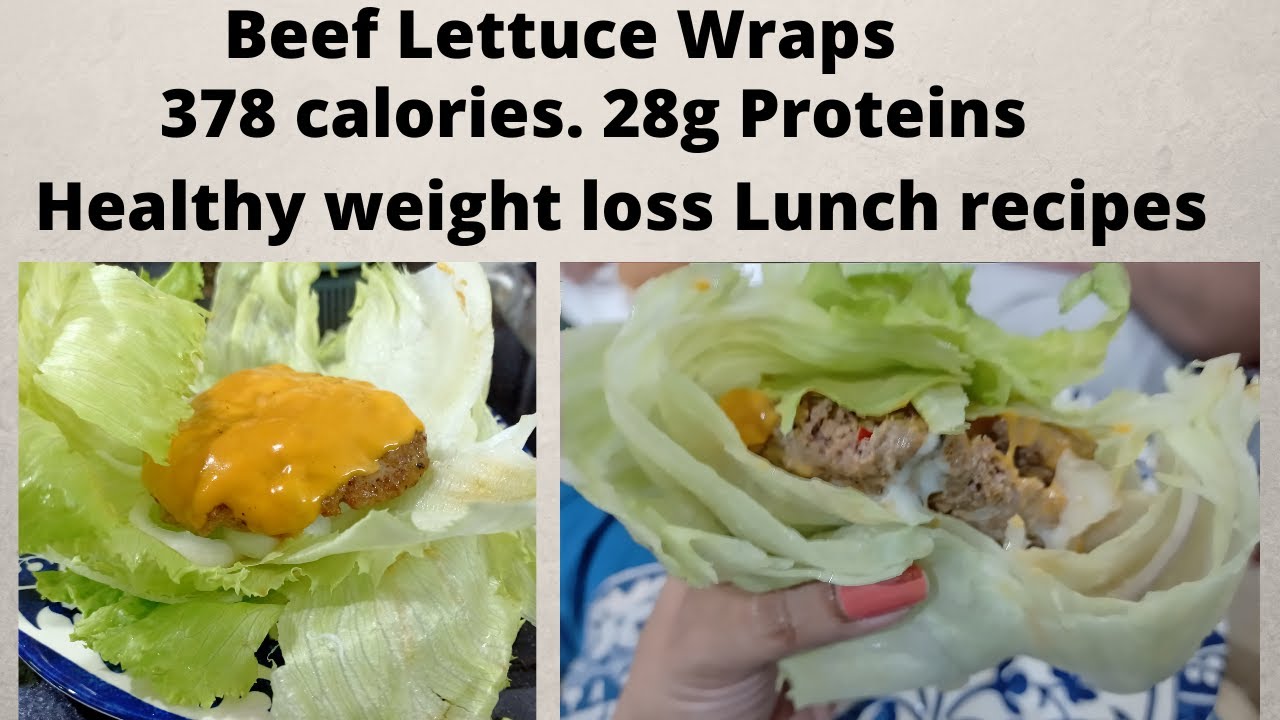 Beef Burger| Low Calorie Beef Recipes| Healthy dinner/lunch| Keto Burger| Lettuce Wraps #shorts Beef Burger| Low Calorie Beef Recipes| Healthy dinner/lunch| Keto Burger| Lettuce Wraps #shorts
