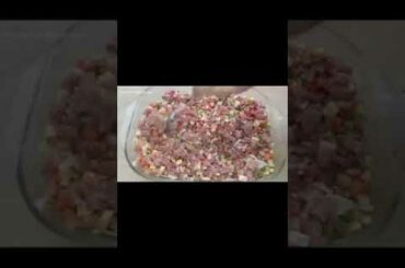 Beef Roll Recipe #Shorts Healthy Dinner Recipe by Kitchen With Zarmeen.