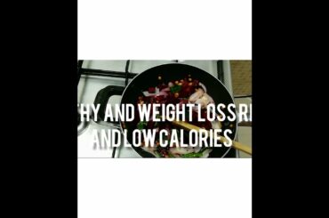 Healthy recipe / healthy diet /weight loss recipe / variety rich /beetroot #myshorts