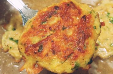 Potato Egg Snacks | New Potato Snacks | Evening Snacks Recipe | Healthy Snacks Recipes