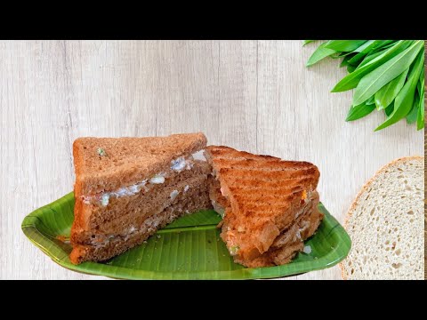 2 minutes breakfast easy and healthy recipe. #Shorts #youtubesShort 2 minutes breakfast easy and healthy recipe. #Shorts #youtubesShort