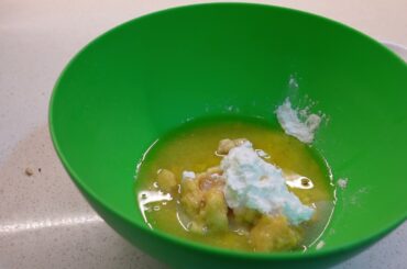 Banana Bread || Healthy || Delicious || Nostimo