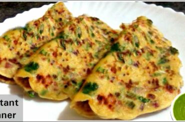 10 Minutes instant Dinner Recipe|Dinner recipes indian vegetarian|Dinner recipes |Egg dinner recipe