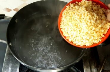 High Protein Healthy Breakfast Recipe #shorts