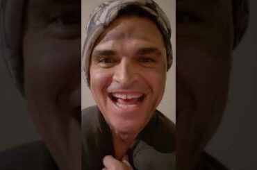 AMC - LOU AFTER WALL STREET - LOU TV - Homeless Lou's healthy recipes #1 #apenation