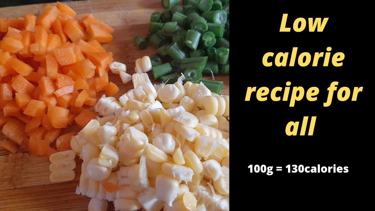 How to make Poha Recipe healthy style for weight loss recipe/ Quick and easy recipes/vegetable poha How to make Poha Recipe healthy style for weight loss recipe/ Quick and easy recipes/vegetable poha