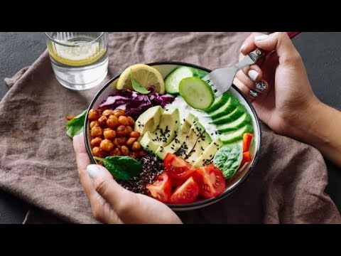 healthy foods | Salad easy salad dressings| healthy salad healthy foods | Salad easy salad dressings| healthy salad