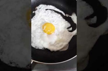 healthy breakfast recipes for weight loss | instant breakfast recipes | #shorts 46