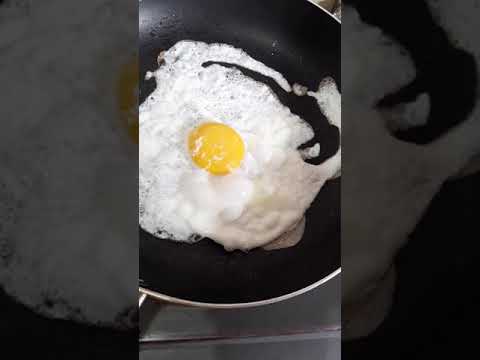 healthy breakfast recipes for weight loss | instant breakfast recipes | #shorts 46 healthy breakfast recipes for weight loss | instant breakfast recipes | #shorts 46