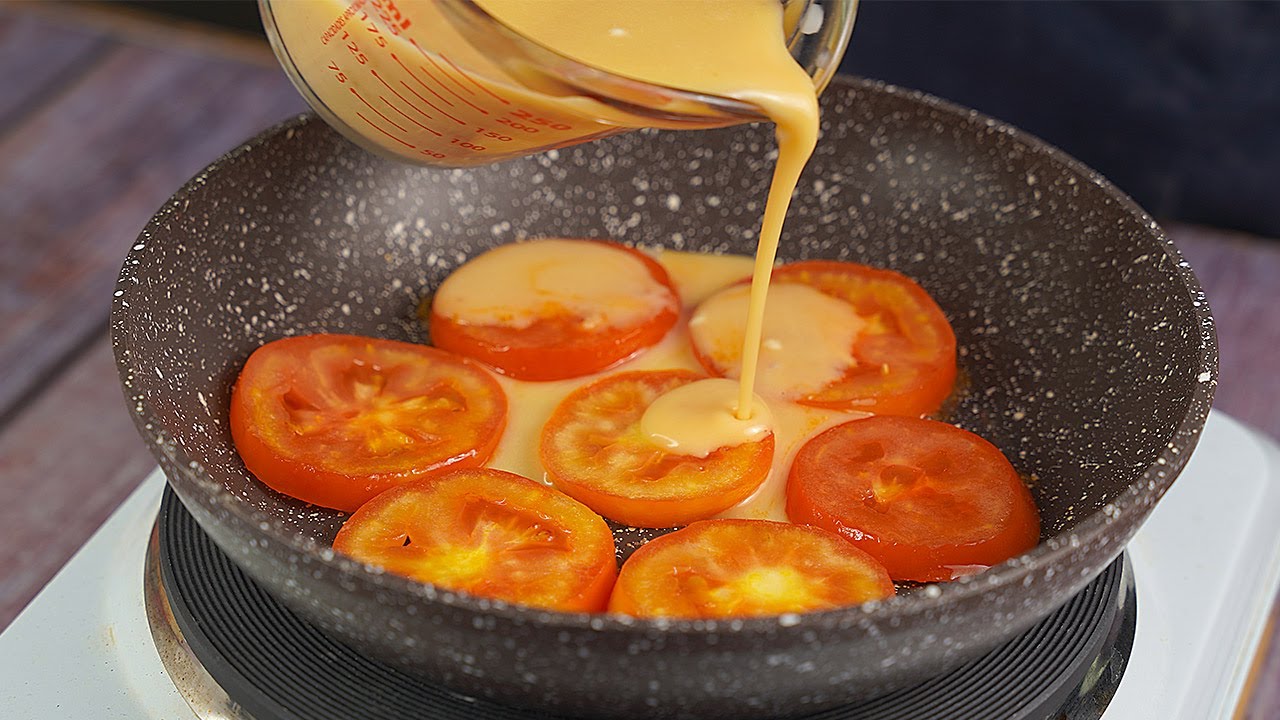 New Breakfast Recipe | Healthy Breakfast | Less Ingredient Breakfast Recipe | Quick Breakfast Recipe New Breakfast Recipe | Healthy Breakfast | Less Ingredient Breakfast Recipe | Quick Breakfast Recipe