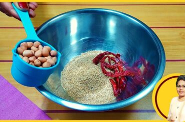 Instant breakfast | Healthy breakfast | Easy breakfast recipe