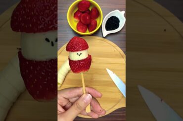 Creamy Fruit and vegetable Salad making | Healthy Salad Recipe | Salad | Shorts | Kitchen with iqra