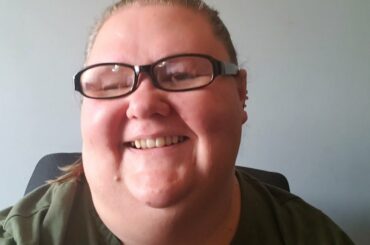 WEIGH IN // HEALTHY lunch // VLOG