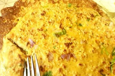 #Tasty#Healthy Breakfast #Guess The Upcoming Recipe#Yummy #foodrecipes #trending #HealthySnacks