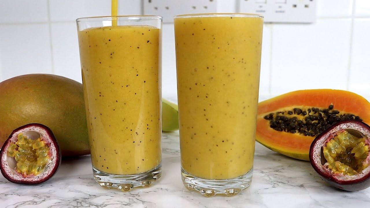 Easy Healthy Drink | Quick Healthy Drink Recipe You Must Try Easy Healthy Drink | Quick Healthy Drink Recipe You Must Try