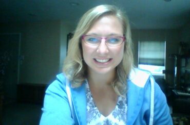 Best Keto recipes! 60 pound weight loss