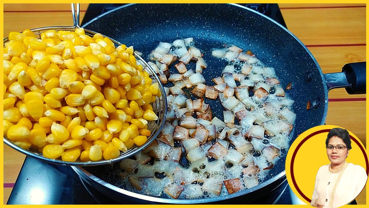 Easy snack recipe | 10 minutes snack recipe | Evening snack Easy snack recipe | 10 minutes snack recipe | Evening snack