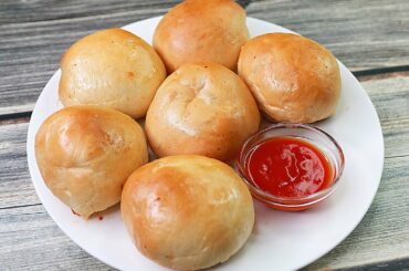 NEW SNACKS RECIPE | QUICK SNACKS RECIPE | INSTANT SNACKS RECIPE #Shorts