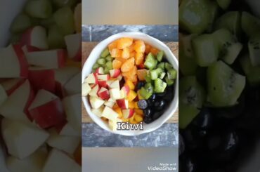 so delicious and healthy recipes #shotrs