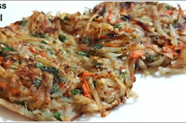 less Oil 5 minutes healthy breakfast | breakfast recipe | Easy Breakfast | Healthy Breakfast recipe