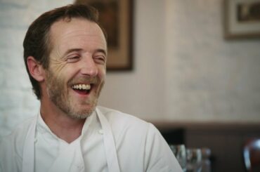 Health Appetite - Season 1, Episode 6