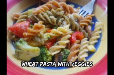 Weightloss Dinner Recipes | Lose 3-5 kg #fitness #dinnerrecipes #healthy #shorts @beautyblendvlogs