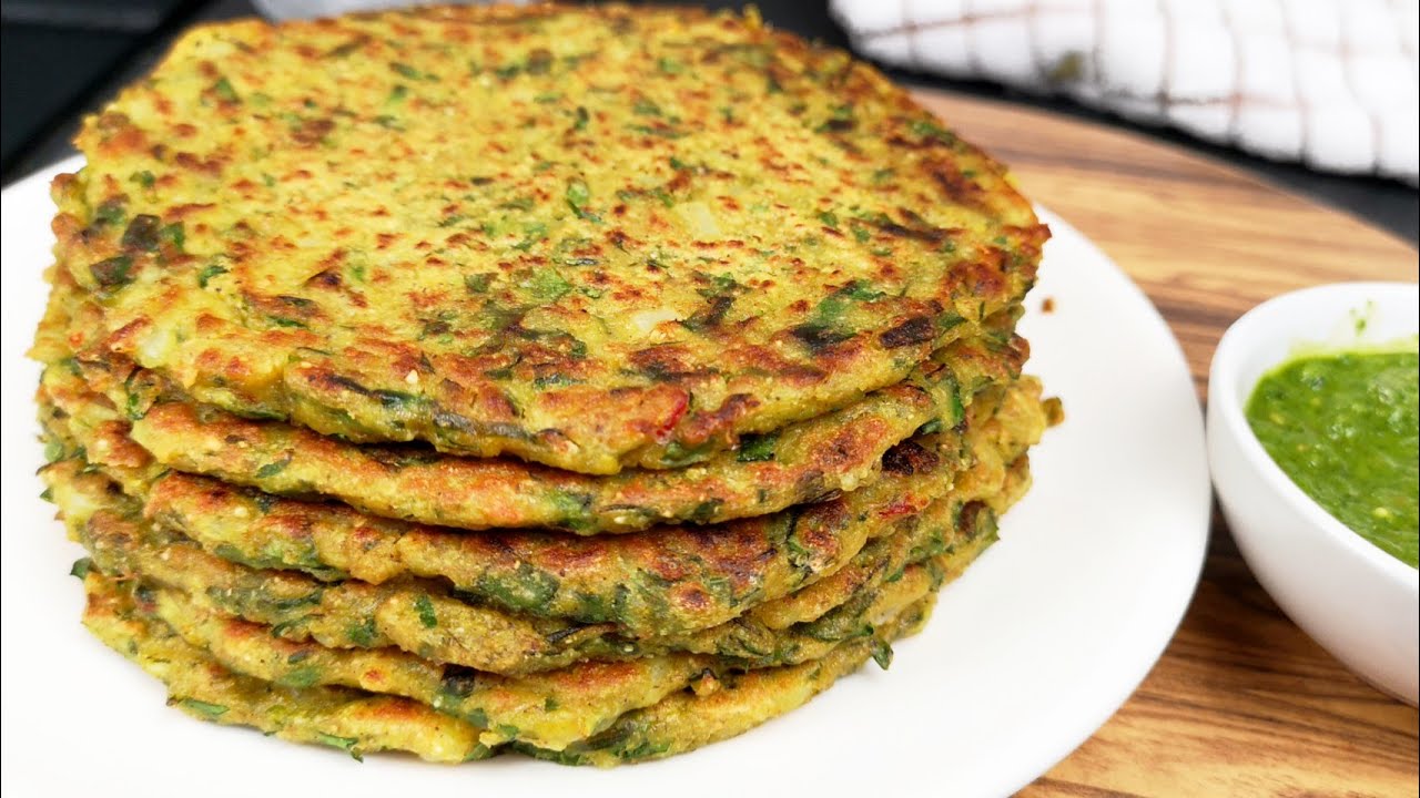 Easy, Quick Healthy breakfast for weight watchers | breakfast recipes | Healthy Breakfast recipes Easy, Quick Healthy breakfast for weight watchers | breakfast recipes | Healthy Breakfast recipes