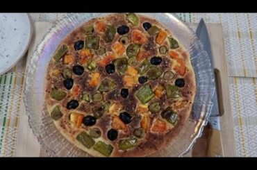 super soft tasty italian bread can be addictive / healthy recipe /easy breakfast