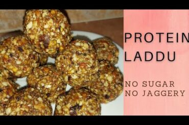 Dry fruits laddu recipe in tamil/healthy nuts laddu recipe in tamil/nuts and dates laddu in tamil