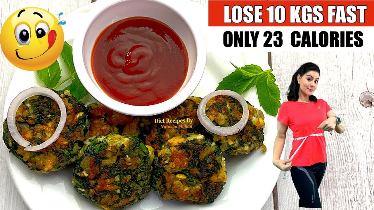 5 Mins Easy Paneer Veg Cutlet | Weight Loss Recipe For Snack / Lunch /Dinner | Healthy Diet Recipes 5 Mins Easy Paneer Veg Cutlet | Weight Loss Recipe For Snack / Lunch /Dinner | Healthy Diet Recipes