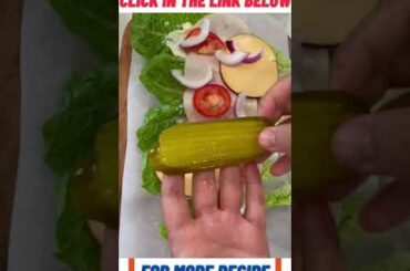 Best Weight Loss Recipe  For Healthy Eating - 11 #shorts #keto