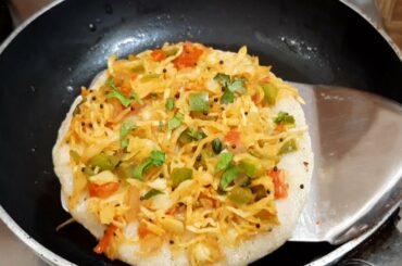 Healthy Snacks Recipe | Quick and Easy Breakfast Recipe | Easy Snacks Recipe | Tasty Breakfast