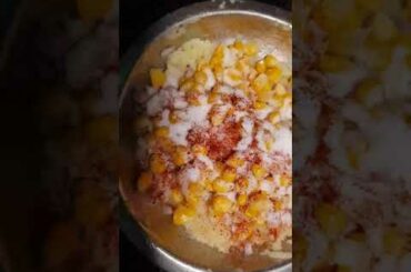 Healthy Sandwich | Potato sandwich with mozerella cheese | #shorts#