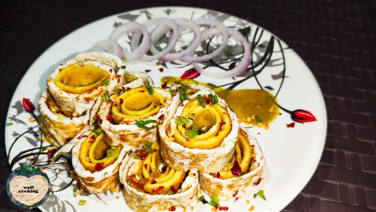 Healthy Snacks recipe|New snacks recipes|less ingredient Snacks recipe|less oil snacks|Quick Snacks Healthy Snacks recipe|New snacks recipes|less ingredient Snacks recipe|less oil snacks|Quick Snacks