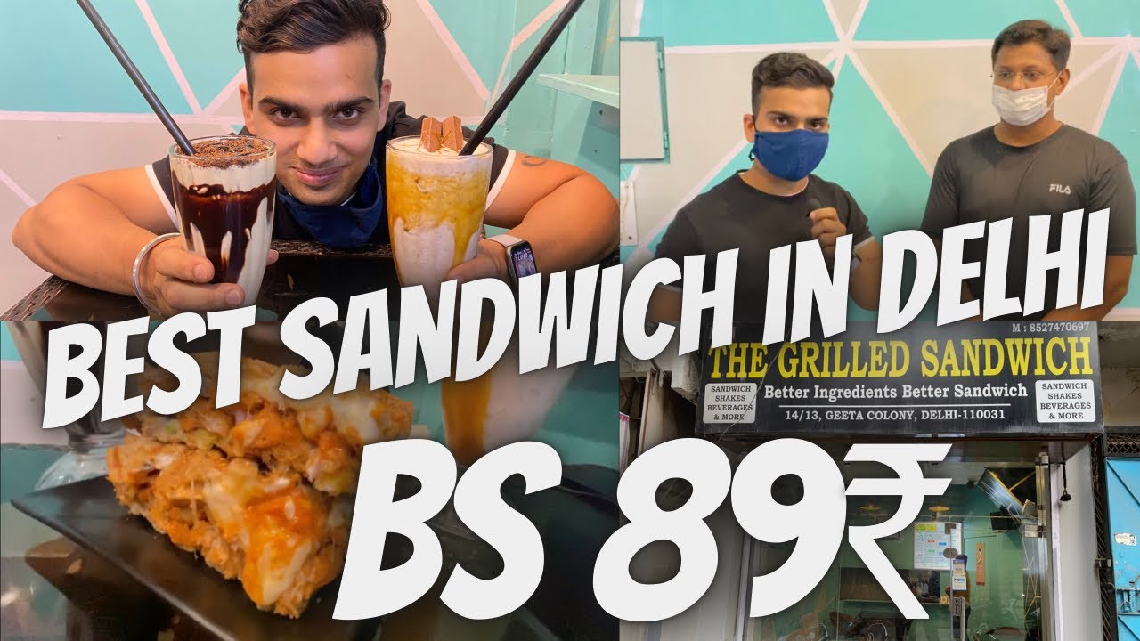 The Grilled sandwich|Chicken Sandwich|Veg sandwich|Healthy sandwich|Best Sandwich in delhi| Swadisht The Grilled sandwich|Chicken Sandwich|Veg sandwich|Healthy sandwich|Best Sandwich in delhi| Swadisht