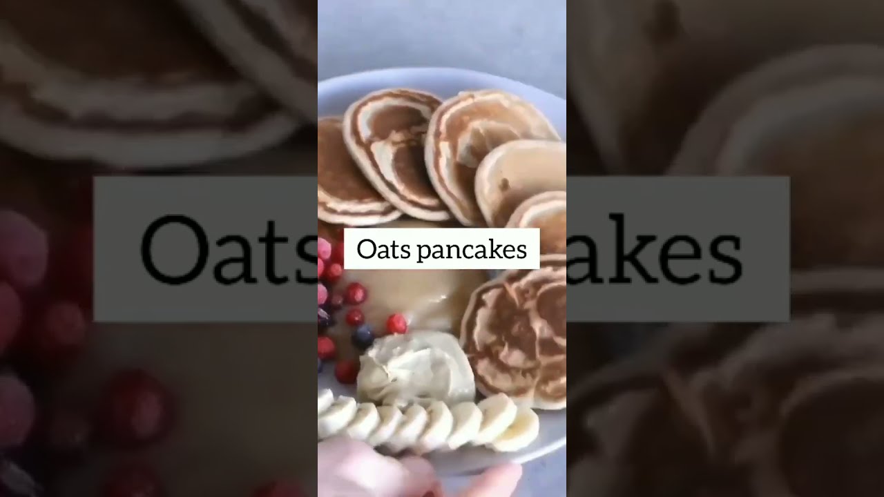oats pancakes recipe | bread sandwich recipe | sandwich recipe |sandwich | shorts video recipe oats pancakes recipe | bread sandwich recipe | sandwich recipe |sandwich | shorts video recipe