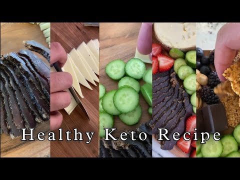 Healthy Keto Recipe| Low Card Keto Recipes| Recipe Shorts #Keto #recipes #Shorts #YoutubeShort #05 Healthy Keto Recipe| Low Card Keto Recipes| Recipe Shorts #Keto #recipes #Shorts #YoutubeShort #05