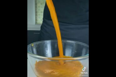 Top Healthy Foods To Loose Weight And Recipes | Low Calorie,Weight Loss | Healthy Foods #shorts