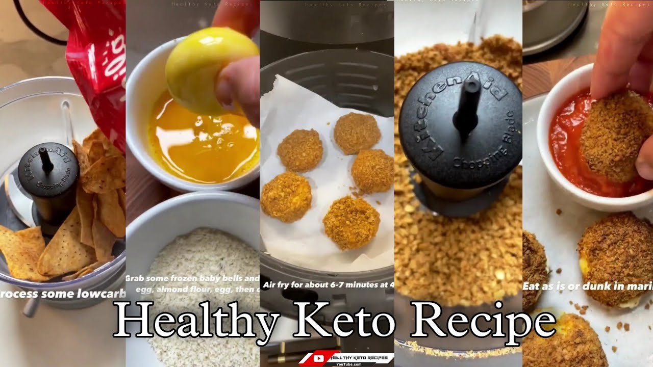 Healthy Keto Recipe| Low Card Keto Recipes| Recipe Shorts #Keto #recipes #Shorts #YoutubeShort #04 Healthy Keto Recipe| Low Card Keto Recipes| Recipe Shorts #Keto #recipes #Shorts #YoutubeShort #04