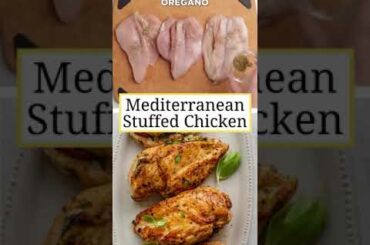 Feel Good Foodie Easy,Healthy Family Meals #SHORTS #YOUTUBE #short