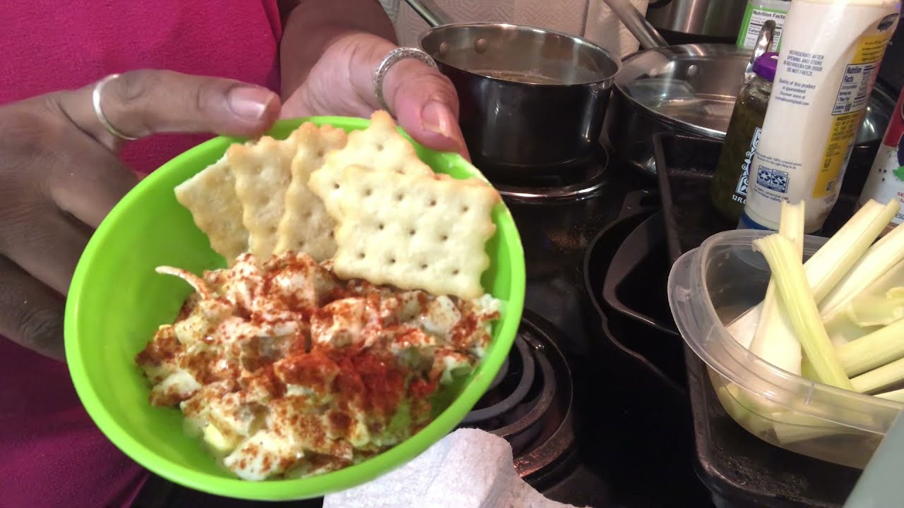 Chicken Salad Recipe Quick and Easy Chicken Salad Recipe Quick and Easy