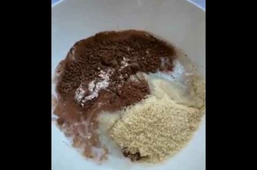 Top Healthy Foods To Loose Weight And Recipes | Low Calorie,Weight Loss | Healthy Foods #shorts