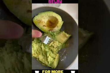 Best Weight Loss Recipe  For Healthy Eating - 19 #Shorts #keto